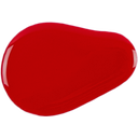 Benecos Lak za nohte Happy Nails - Vintage Red