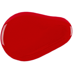 Benecos Lak za nohte Happy Nails - Vintage Red