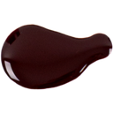 Benecos Lak za nohte Happy Nails - Vamp