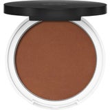 Lily Lolo Pressed Bronzer