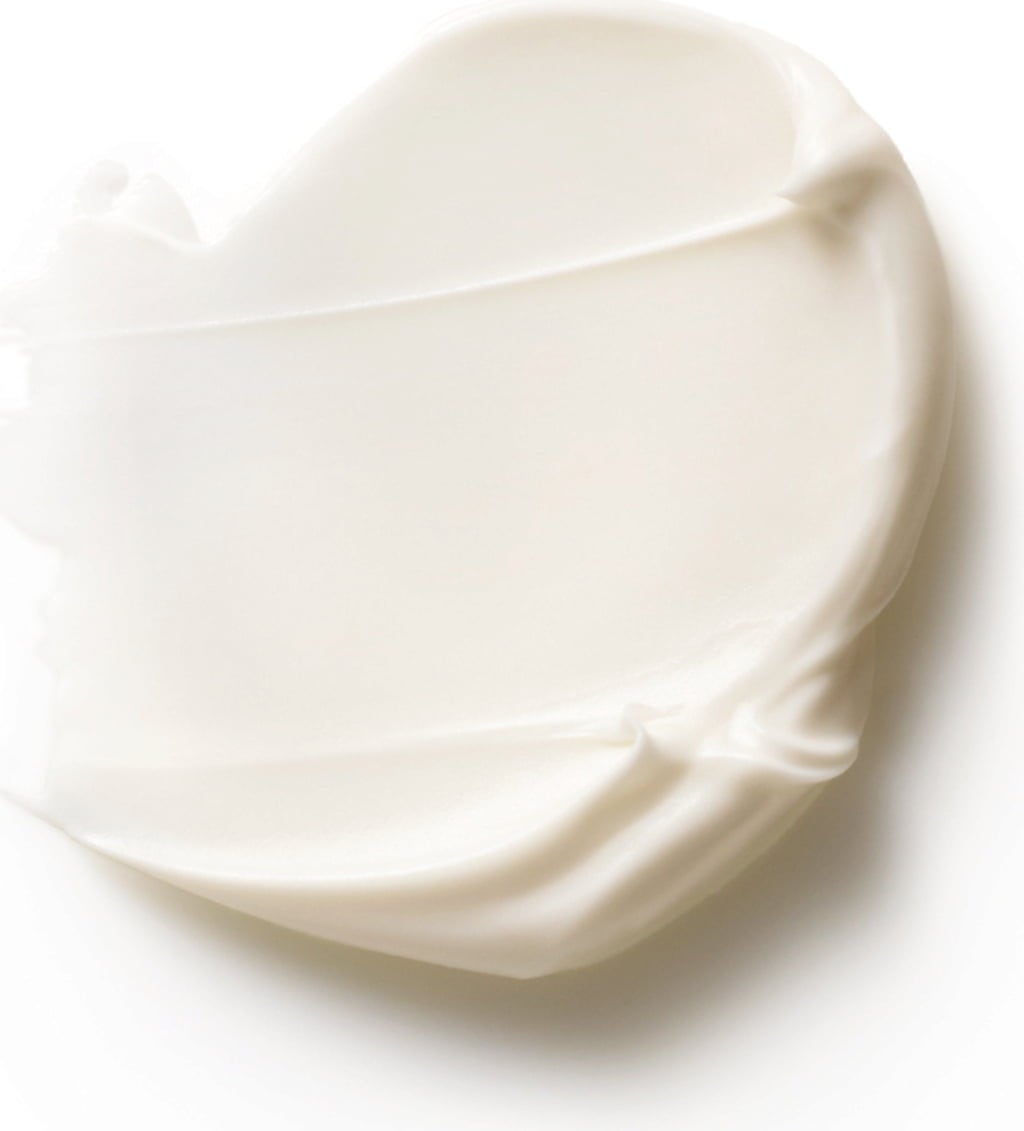 Crema alla Rosa Leggera per il Giorno - Edizione Limitata - 30 ml