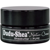 Dudu-Shea Natur-Creme Sheabutter - PURE