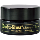 Dudu-Shea Natural Cream Shea Butter - FRESH