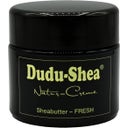 Prírodný krém s bambuckým maslom FRESH, 100 g