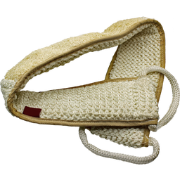 unicorn® Luffa Rückenpeeling-Band - 1 Stk