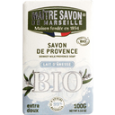 Maître Savon Provence Zeep - Donkey Milk