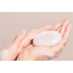 unicorn® All In One - Natur Seife - 16 g