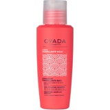 Gyada Cosmetics Curl Defining Shampoo