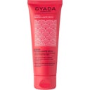 Locken-Styling-Creme, 75 ml