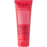 Gyada Cosmetics Curl Styling Cream