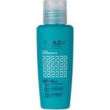 Gyada Cosmetics Strengthening Shampoo with Spirulina