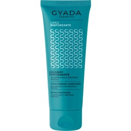 Acondicionador Fortificante con Spirulina - 75 ml