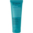 Gel Capelli Rinforzante con Spirulina e Aloe - 75 ml