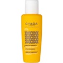 After-Sun-Shampoo, 100 ml