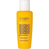 GYADA Cosmetics After-Sun-Shampoo