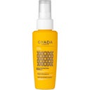 GYADA Cosmetics Schützendes Haaröl - 100 ml