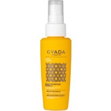 Gyada Cosmetics Huile Capillaire Protectrice