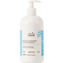Officina Naturae 2in1 Douche en Shampoo - 500 ml