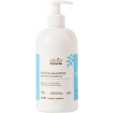 Officina Naturae Shampoing-Douche