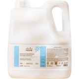 Officina Naturae Doccia Shampoo