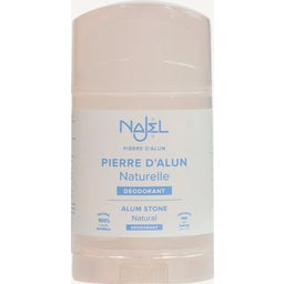 Najel Alaunstein Deo-Stick - 100 g