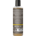Urtekram Camomile - szampon - 250 ml