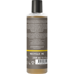 Urtekram Camomile - szampon - 250 ml