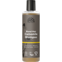 Camomile - szampon, 250 ml