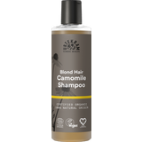 Urtekram Camomile Shampoo