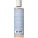 URTEKRAM Fragrance Free Sensitive Scalp Shampoo - 250 ml