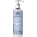 Fragrance Free Body Lotion, 245 ml