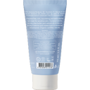Urtekram Fragrance Free Hand Cream - 75 ml