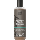 Nettle Shampoo, 250 ml