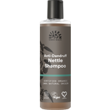 Urtekram Anti Dandruff Nettle Shampoo