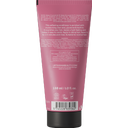 Urtekram Rose Conditioner - 180 ml