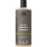 URTEKRAM Rosemary Shampoo
