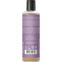 Urtekram Soothing Lavender Shampoo - 250 ml