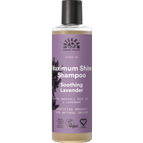 Urtekram Soothing Lavender Shampoo