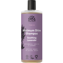 Urtekram Soothing Lavender Shampoo - 500 ml