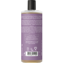 Urtekram Soothing Lavender Shampoo - 500 ml