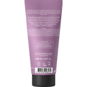 Urtekram Soothing Lavender Conditioner - 180 ml