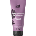 Soothing Lavender Conditioner, 180 ml
