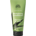 Aloe Vera Conditioner, 180 ml