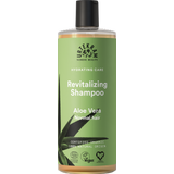 URTEKRAM Aloe Vera Revitalizing Shampoo