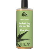 URTEKRAM Aloe Vera Shower Gel