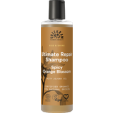 Urtekram Spicy Orange Blossom Shampoo