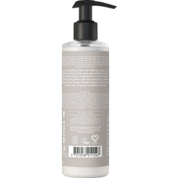 Urtekram Sweet Ginger Flower Body Lotion - 245 мл