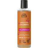 Urtekram Calendula Children's Shampoo
