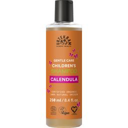 Urtekram Barn schampo calendula - 250 ml