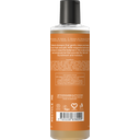 Urtekram Barn schampo calendula - 250 ml